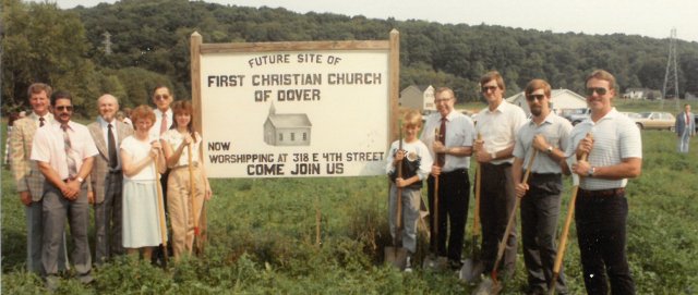image-1011491-groundbreaking-aab32.w640.jpg