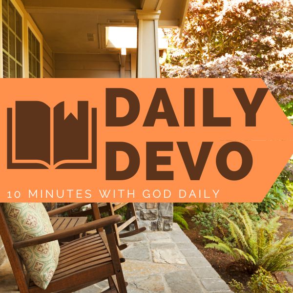 image-1012468-Daily_Devo-d3d94.jpg