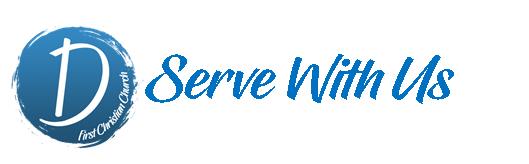 image-1013248-Serve_With_Us.png-aab32.jpg
