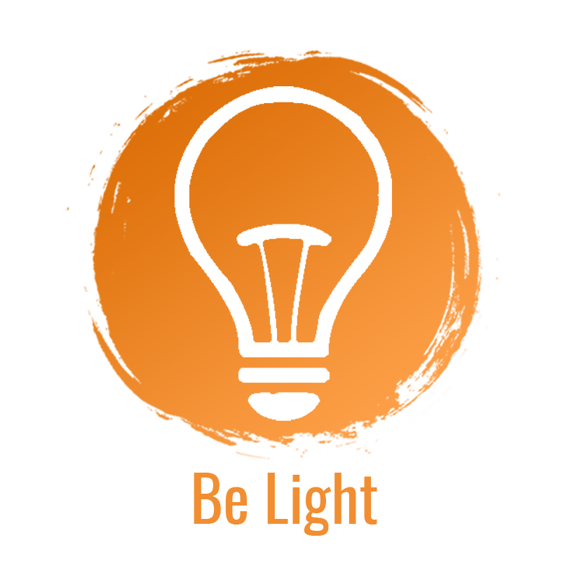 image-745397-Be_Light.png